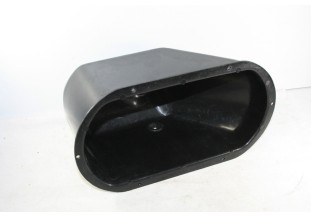 CUVELAGE PLASTIQUE DE PHARE AVD OU AVG??...RENAULT R12 - Tracauto1950