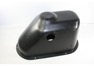 CUVELAGE PLASTIQUE DE PHARE AVD OU AVG??...RENAULT R12 - Tracauto1950