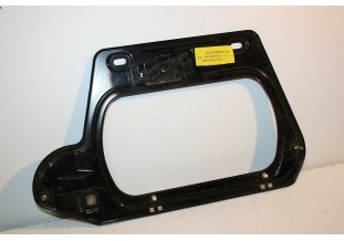 SUPPORT DE PHARE AVANT GAUCHE SEV MARCHAL NEUF...AUTOS DIVERS ANCIENNES / COLLECTIONS