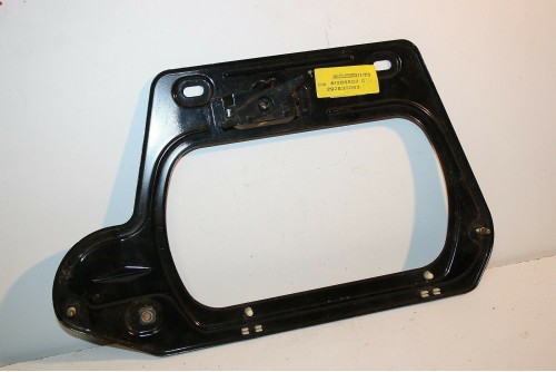 SUPPORT DE PHARE AVANT GAUCHE SEV MARCHAL NEUF...AUTOS DIVERS ANCIENNES / COLLECTIONS