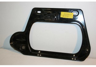 SUPPORT DE PHARE AVANT GAUCHE SEV MARCHAL NEUF...AUTOS DIVERS ANCIENNES / COLLECTIONS