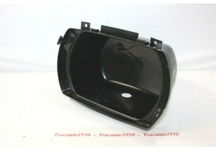 CUVELAGE METAL DE PHARE AV G/D...PEUGEOT 504 COUPE CABRIOLET