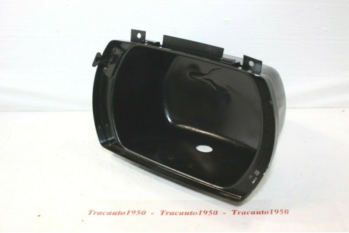 CUVELAGE METAL DE PHARE AV G/D...PEUGEOT 504 COUPE CABRIOLET