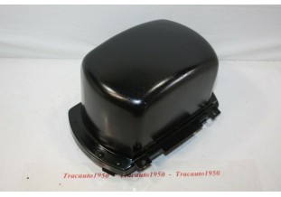 CUVELAGE METAL DE PHARE AV G/D...PEUGEOT 504 COUPE CABRIOLET