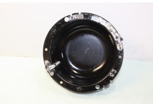 SUPPORT CUVELAGE DE PHARE POUR OPTIQUE /150mm...SIMCA TALBOT 1000 PANHARD