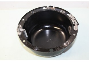 SUPPORT CUVELAGE DE PHARE POUR OPTIQUE /150mm...SIMCA TALBOT 1000 PANHARD