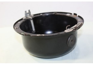 SUPPORT CUVELAGE DE PHARE POUR OPTIQUE /150mm...SIMCA TALBOT 1000 PANHARD