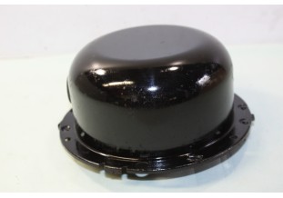 SUPPORT CUVELAGE DE PHARE POUR OPTIQUE /150mm...SIMCA TALBOT 1000 PANHARD