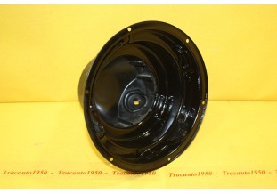 CUVELAGE DE PHARE CIBIE 651066 Ø 150mm...RENAULT R4 4L