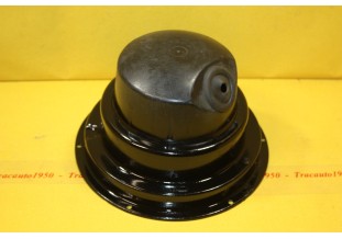 CUVELAGE DE PHARE CIBIE 651066 Ø 150mm...RENAULT R4 4L