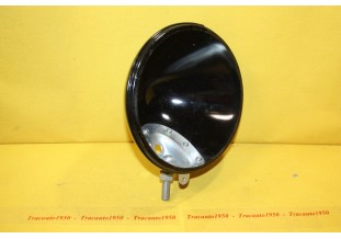 CUVELAGE DE PHARE MARCHAL 41025 Ø 200mm...AUTOS CAMIONS ANCIENS