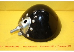 CUVELAGE DE PHARE MARCHAL 41025 Ø 200mm...AUTOS CAMIONS ANCIENS