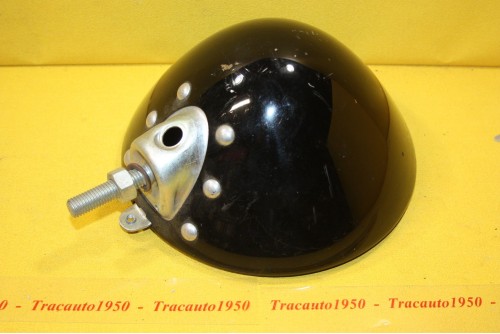 CUVELAGE DE PHARE MARCHAL 41025 Ø 200mm...AUTOS CAMIONS ANCIENS