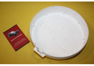 CACHE DE PROTECTION DE FEU ADDITIONNEL CIBIE Ø 180mm...AUTOS ANCIENNES