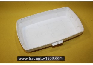 CACHE DE PROTECTION DE FEU ADDITIONNEL CIBIE 175...AUTOS ANCIENNES