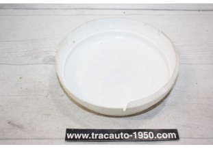 CACHE DE PROTECTION DE FEU ADDITIONNEL SEV MARCHAL Ø 180mm...AUTOS DIVERS