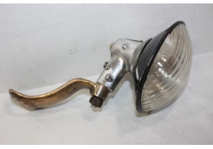 PHARE MARCHAL ABTP 41 D/115mm...MOTOS ANCIENNES DIVERS - Tracauto1950