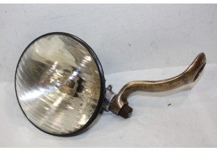 PHARE MARCHAL ABTP 41 D/115mm...MOTOS ANCIENNES DIVERS - Tracauto1950