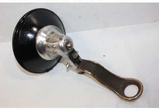 PHARE MARCHAL ABTP 41 D/115mm...MOTOS ANCIENNES DIVERS - Tracauto1950