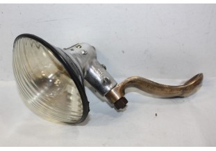 PHARE MARCHAL ABTP 41 D/115mm...MOTOS ANCIENNES DIVERS - Tracauto1950