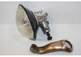 PHARE MARCHAL ABTP 41 D/115mm...MOTOS ANCIENNES DIVERS - Tracauto1950