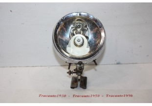 PHARE LUXOR D/100mm...VELOS VELOMOTEURS MOTOS ANCIENNES