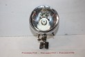 PHARE LUXOR D/100mm...VELOS VELOMOTEURS MOTOS ANCIENNES