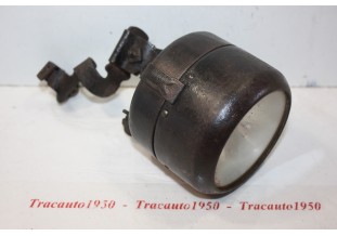 PHARE ANCIEN D/94mm...VELOS VELOMOTEURS MOTOS ANCIENNES