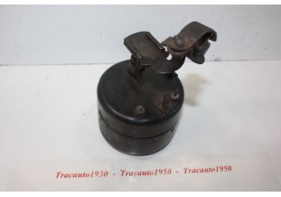 PHARE ANCIEN D/94mm...VELOS VELOMOTEURS MOTOS ANCIENNES