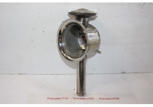 LANTERNE OU PHARE VITA D/90mm...CALECHES VELOS ANCIENS
