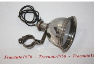 PHARE ou FEU D/70mm...VELOS VELOMOTEURS ANCIENS