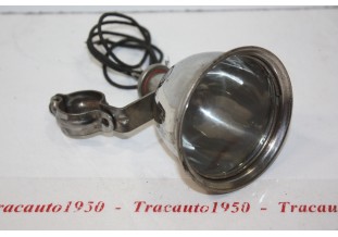 PHARE ou FEU D/70mm...VELOS VELOMOTEURS ANCIENS