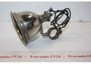 PHARE ou FEU D/70mm...VELOS VELOMOTEURS ANCIENS