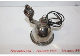 PHARE ou FEU D/70mm...VELOS VELOMOTEURS ANCIENS