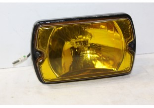 FEU ADDITIONNELS LP CIBIE IODE 35...AUTOS ANCIENNES DIVERS