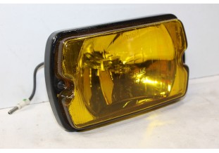 FEU ADDITIONNELS LP CIBIE IODE 35...AUTOS ANCIENNES DIVERS