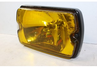 FEU ADDITIONNELS LP CIBIE IODE 35...AUTOS ANCIENNES DIVERS