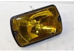 FEU ADDITIONNELS LP CIBIE IODE 35...AUTOS ANCIENNES DIVERS