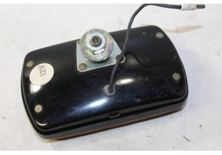 FEU ADDITIONNELS LP CIBIE IODE 35...AUTOS ANCIENNES DIVERS