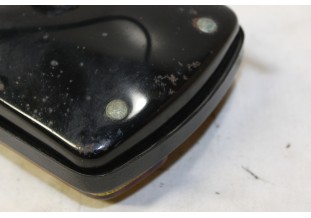 FEU ADDITIONNELS LP CIBIE IODE 35...AUTOS ANCIENNES DIVERS