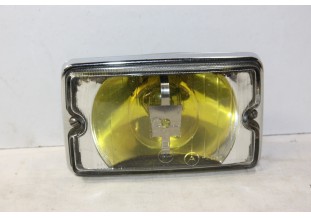 FEU ADDITIONNEL LP CIBIE IODE 35...AUTOS ANCIENNES DIVERS