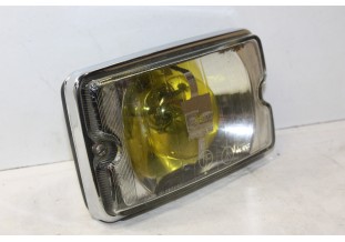 FEU ADDITIONNEL LP CIBIE IODE 35...AUTOS ANCIENNES DIVERS