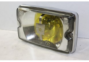 FEU ADDITIONNEL LP CIBIE IODE 35...AUTOS ANCIENNES DIVERS