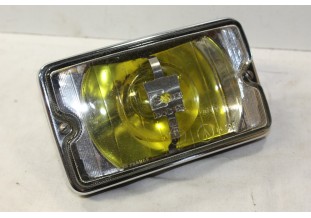 FEU ADDITIONNEL LP CIBIE IODE 35...AUTOS ANCIENNES DIVERS