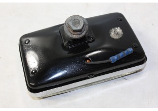 FEU ADDITIONNEL LP CIBIE IODE 35...AUTOS ANCIENNES DIVERS