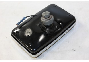 FEU ADDITIONNEL LP CIBIE IODE 35...AUTOS ANCIENNES DIVERS