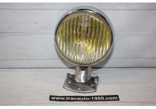 FEU ADDITIONNEL LP DUCELLIER Ø/135mm...AUTOS MOTOS ANCIENNES