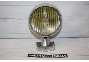 FEU ADDITIONNEL LP DUCELLIER DIAMANT Ø/135mm...AUTOS MOTOS ANCIENNES