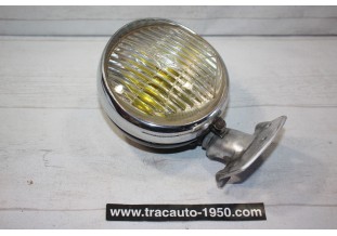 FEU ADDITIONNEL LP DUCELLIER DIAMANT Ø/135mm...AUTOS MOTOS ANCIENNES