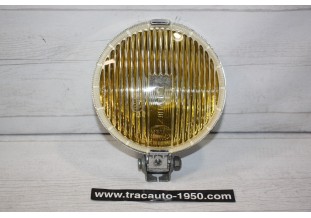 FEU ADDITIONNEL LP HELLA HALOGEN 7.105813 Ø/145mm...AUTOS MOTOS ANCIENNES